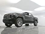 2024 GMC Canyon Crew Cab 4WD Pickup for sale #302229P - photo 58