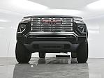 2024 GMC Canyon Crew Cab 4WD Pickup for sale #302229P - photo 59