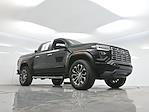 2024 GMC Canyon Crew Cab 4WD Pickup for sale #302229P - photo 60