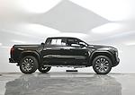 2024 GMC Canyon Crew Cab 4WD Pickup for sale #302229P - photo 61