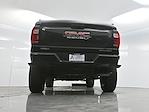 2024 GMC Canyon Crew Cab 4WD Pickup for sale #302229P - photo 63