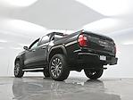 2024 GMC Canyon Crew Cab 4WD Pickup for sale #302229P - photo 64