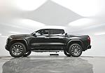 2024 GMC Canyon Crew Cab 4WD Pickup for sale #302229P - photo 65