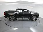 2024 GMC Canyon Crew Cab 4WD Pickup for sale #302229P - photo 66