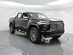 2024 GMC Canyon Crew Cab 4WD Pickup for sale #302229P - photo 67