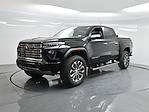 2024 GMC Canyon Crew Cab 4WD Pickup for sale #302229P - photo 68