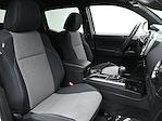 2023 Toyota Tacoma Double Cab 4WD Pickup for sale #302230K - photo 10