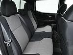 2023 Toyota Tacoma Double Cab 4WD Pickup for sale #302230K - photo 11