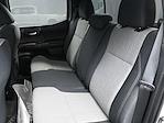 2023 Toyota Tacoma Double Cab 4WD Pickup for sale #302230K - photo 12