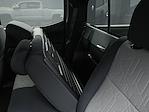 2023 Toyota Tacoma Double Cab 4WD Pickup for sale #302230K - photo 14
