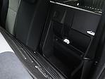 2023 Toyota Tacoma Double Cab 4WD Pickup for sale #302230K - photo 15