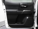 2023 Toyota Tacoma Double Cab 4WD Pickup for sale #302230K - photo 16