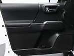 2023 Toyota Tacoma Double Cab 4WD Pickup for sale #302230K - photo 17
