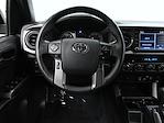 2023 Toyota Tacoma Double Cab 4WD Pickup for sale #302230K - photo 19