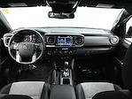 2023 Toyota Tacoma Double Cab 4WD Pickup for sale #302230K - photo 20