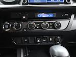 2023 Toyota Tacoma Double Cab 4WD Pickup for sale #302230K - photo 21