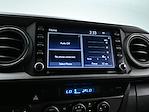 2023 Toyota Tacoma Double Cab 4WD Pickup for sale #302230K - photo 22