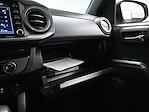 2023 Toyota Tacoma Double Cab 4WD Pickup for sale #302230K - photo 24