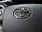 2023 Toyota Tacoma Double Cab 4WD Pickup for sale #302230K - photo 28