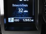 2023 Toyota Tacoma Double Cab 4WD Pickup for sale #302230K - photo 29
