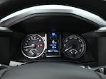 2023 Toyota Tacoma Double Cab 4WD Pickup for sale #302230K - photo 30