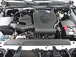 2023 Toyota Tacoma Double Cab 4WD Pickup for sale #302230K - photo 31