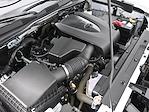 2023 Toyota Tacoma Double Cab 4WD Pickup for sale #302230K - photo 32