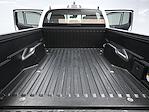 2023 Toyota Tacoma Double Cab 4WD Pickup for sale #302230K - photo 34