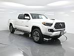2023 Toyota Tacoma Double Cab 4WD Pickup for sale #302230K - photo 37