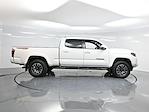 2023 Toyota Tacoma Double Cab 4WD Pickup for sale #302230K - photo 39