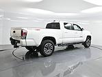 2023 Toyota Tacoma Double Cab 4WD Pickup for sale #302230K - photo 38