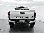 2023 Toyota Tacoma Double Cab 4WD Pickup for sale #302230K - photo 40