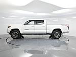2023 Toyota Tacoma Double Cab 4WD Pickup for sale #302230K - photo 41