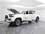 2023 Toyota Tacoma Double Cab 4WD Pickup for sale #302230K - photo 42