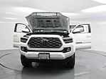 2023 Toyota Tacoma Double Cab 4WD Pickup for sale #302230K - photo 43