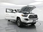2023 Toyota Tacoma Double Cab 4WD Pickup for sale #302230K - photo 44