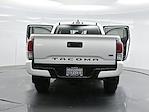 2023 Toyota Tacoma Double Cab 4WD Pickup for sale #302230K - photo 45