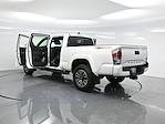 2023 Toyota Tacoma Double Cab 4WD Pickup for sale #302230K - photo 46