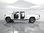 2023 Toyota Tacoma Double Cab 4WD Pickup for sale #302230K - photo 47
