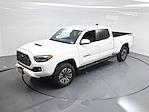2023 Toyota Tacoma Double Cab 4WD Pickup for sale #302230K - photo 48