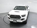 2023 Toyota Tacoma Double Cab 4WD Pickup for sale #302230K - photo 49