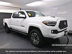 2023 Toyota Tacoma Double Cab 4WD Pickup for sale #302230K - photo 5