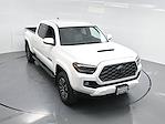 2023 Toyota Tacoma Double Cab 4WD Pickup for sale #302230K - photo 50