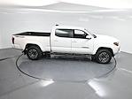 2023 Toyota Tacoma Double Cab 4WD Pickup for sale #302230K - photo 51