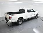 2023 Toyota Tacoma Double Cab 4WD Pickup for sale #302230K - photo 52
