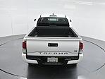 2023 Toyota Tacoma Double Cab 4WD Pickup for sale #302230K - photo 53