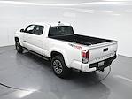 2023 Toyota Tacoma Double Cab 4WD Pickup for sale #302230K - photo 54