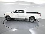 2023 Toyota Tacoma Double Cab 4WD Pickup for sale #302230K - photo 55