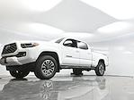 2023 Toyota Tacoma Double Cab 4WD Pickup for sale #302230K - photo 56