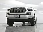 2023 Toyota Tacoma Double Cab 4WD Pickup for sale #302230K - photo 57